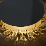 Lampe Stejnar 17
