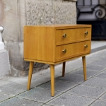 Kleine Kommode-1