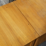 Nachtschrank WK 10