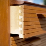 Sideboard-groß-12