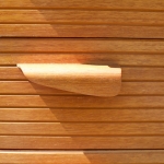 Sideboard-groß-2