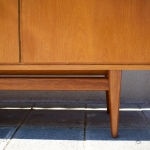 Sideboard-groß-8