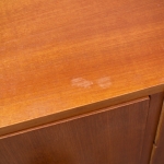 Flurgarderobe 12