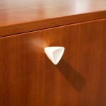 Flurgarderobe 2