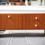 Flurgarderobe 6