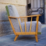 Sessel-grau-4