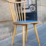 Blauer Sprossenst. 2