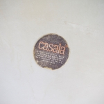 Casala Stuhl 7