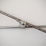 Wandlampen 7