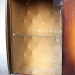 Barschrank-4