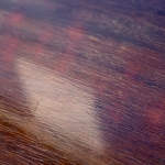 Barschrank-8