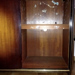 Barschrank-9