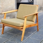 Sessel schilfgruen 5
