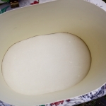 Waeschetruhe 6