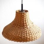 rattanlampe-2