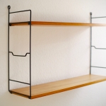 regal-whb-klein-2