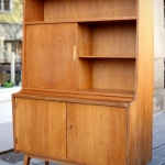 highboard-ddr-10