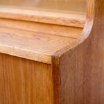 highboard-ddr-3