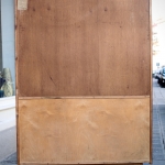 highboard-ddr-6