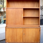 highboard-ddr-7