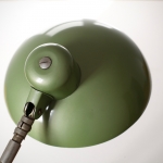 sis-lampe-11