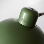 sis-lampe-3