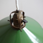 zuglampe-5