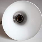 scherenlampe-sis-4