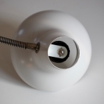 scherenlampe-sis-7