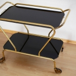 servierwagen-messing-2