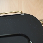 servierwagen-messing-6