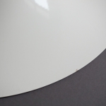 weisse-lampe-10