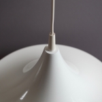 weisse-lampe-3