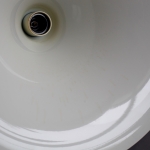 weisse-lampe-6