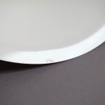 weisse-lampe-9