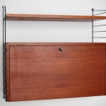 hausbar-string-5