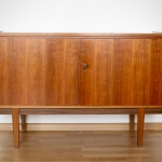 sideboard_4