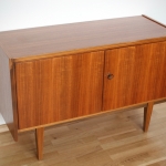 sideboard_5