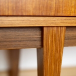 sideboard_7