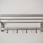 alugarderobe-3