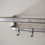alugarderobe-4