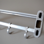 alugarderobe-7