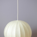 cocoon_12