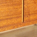 sideboard-twen-13
