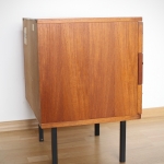 sideboard-twen-26