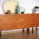 sideboard-twen-5