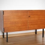 sideboard-twen-7