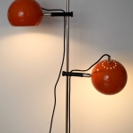 stehlampe-orange11