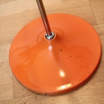stehlampe-orange14