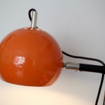 stehlampe-orange3